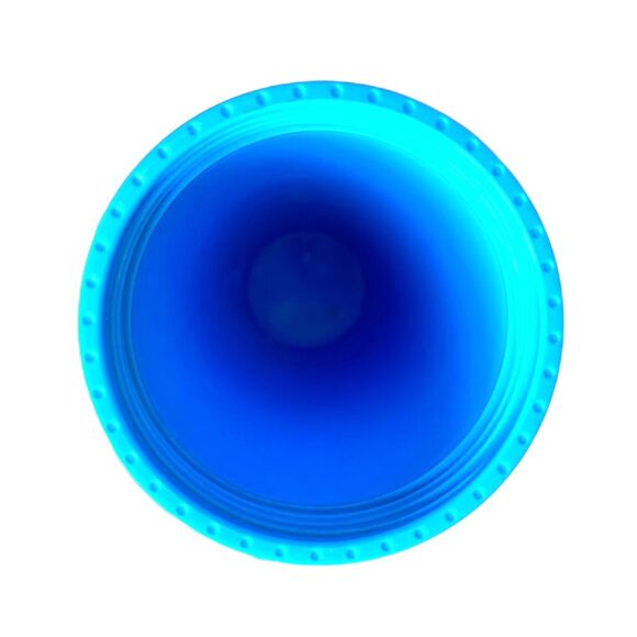 Lilly Pulitzer Printed Cup Screw Lid Straw - Picture 5 of 5